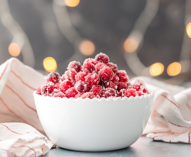 sugared-cranberries-recipe