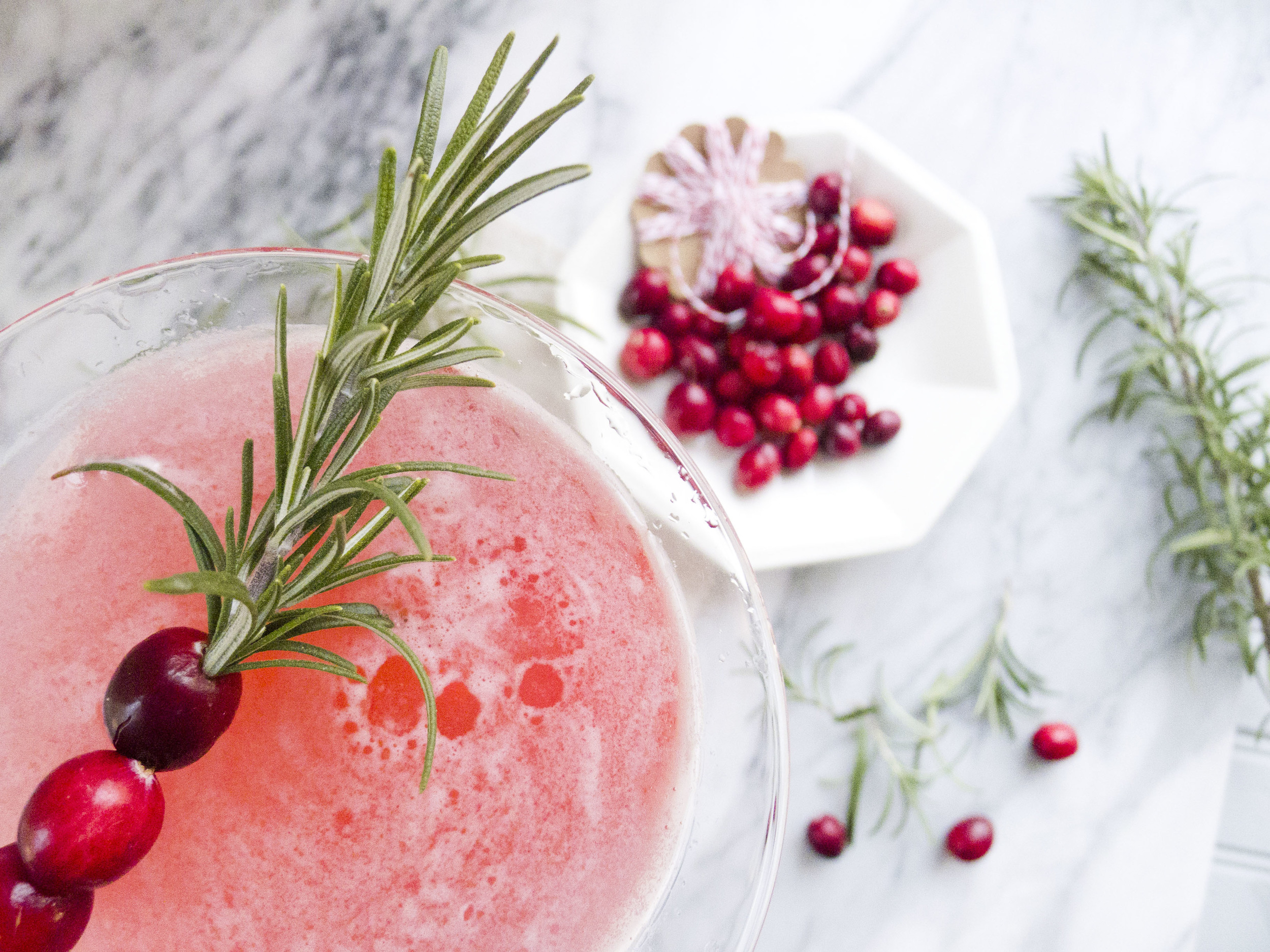 winter-cranberry-martini